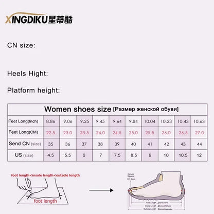 2024 high-heeled boots female spring and autumn single boots new women's shoes zip white waterproof Taiwan high-heeled shoes
