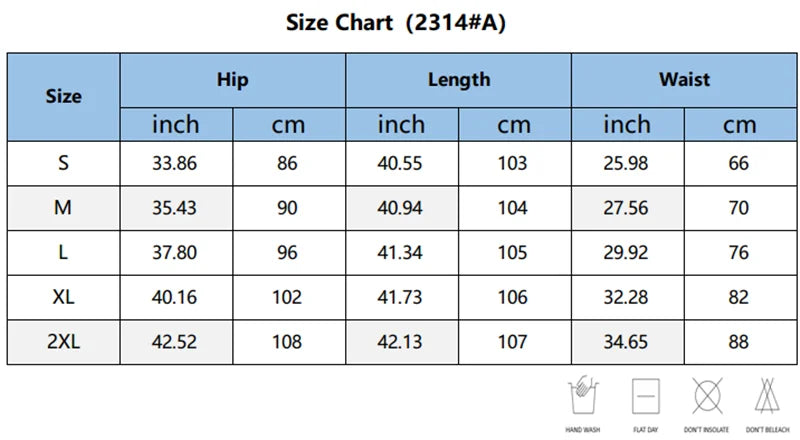 Women New Casual Micro Flares Jeans Vintage Mid Waist Button Splice Denim Pants Female Office Commuter Trousers Trend Streetwear