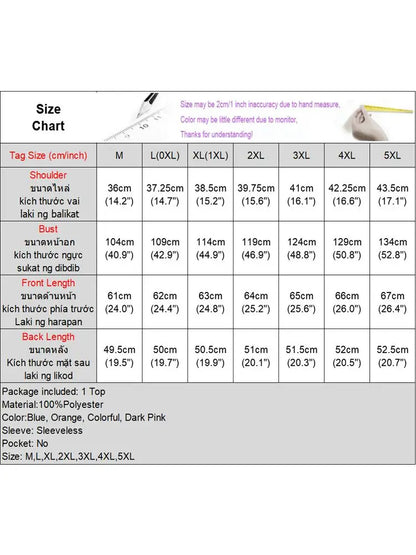Plus Size 5XL VONDA Floral Printed Tanks Sexy Straps Sleeveless Tops Women Summer Camis Bohemian Tees Casual Loose Beach Shirts