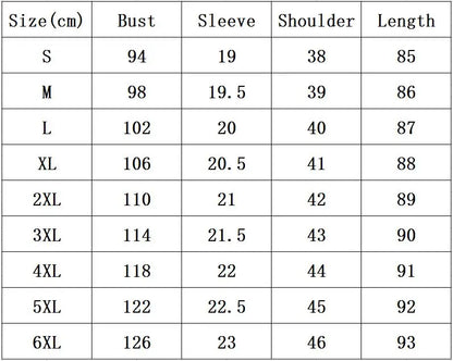 2024 New Spring Women Dresses Fashion Tiger Pattern Printing Short Sleeve Dress Summer Casual Oversized A-Line Mini Dress Womans