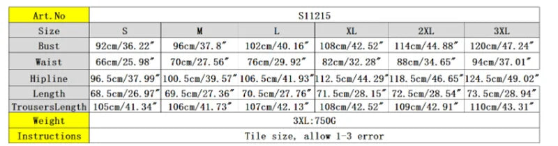 Vintage Elegant Two Piece Set Woman Matching Sets Office Lady Single-breasted Puff Sleeve Blazer Coat and Wide Leg Pant Suits