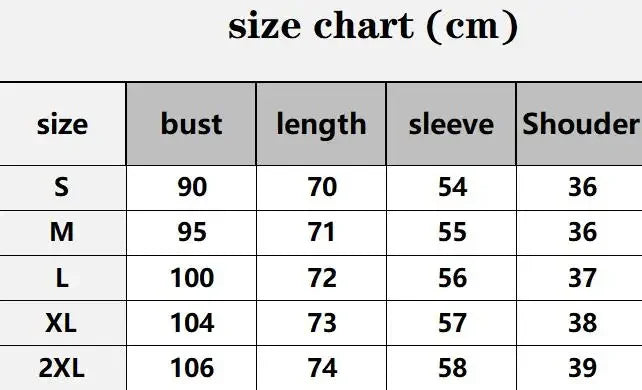 2024Fashion Middle Age Mother Slim Down Cotton Hooded Jacket Plus Size Casual Solid WarmThick Outwear Parka Winter Coat Women