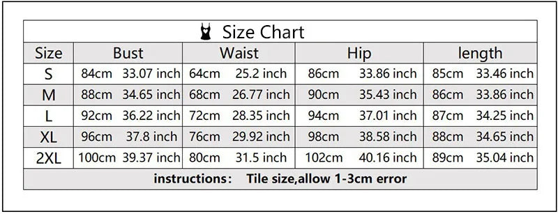 Elegant Deep V Neck Long Sleeve Sequins Prom Dress Women Elegant Wedding Party Mini Fashion Evening Dresses