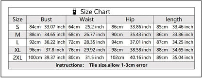 Elegant Deep V Neck Long Sleeve Sequins Prom Dress Women Elegant Wedding Party Mini Fashion Evening Dresses