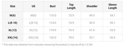 Thickened Warm 2Pcs Pajamas Set Jacquard Textured Stand Collar Zip Up Fuzzy Teddy Top & Pants Set Striped Nightwear Loungewear