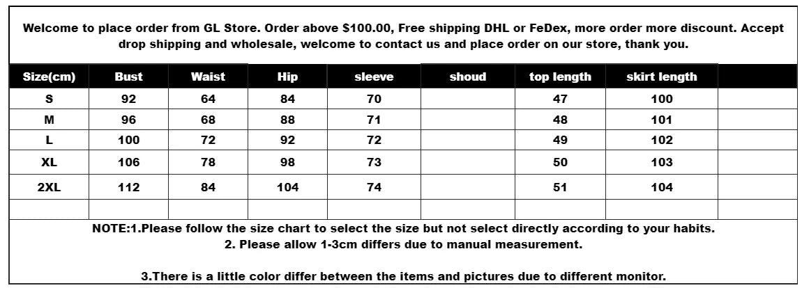 CM.YAYA Fashion Elegant Mesh Printed Women Set Street Tops + High Waist Long Skirts Suits Party Birthday Two 2 Piece Sets Dress