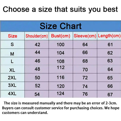 2024 Spring Men's Hoodies Junior H Sad Boys Harajuku Girls Hip Hop Pullover Fancy Music Gift Casual Loose Comfortable Sweatshirt