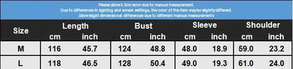 Spring Long Shirt Dress A-line Women's Dress Elegant Pleated Long Sleeve Casual Dresses Female Fashion Oversize Ladies Clothes