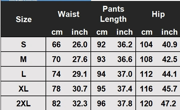 Women Pants High Waist Solid Pockets Pencil Pants Ankle Length Slim Fit Office Lady Zipper Flat Summer 2024 Slight Strech