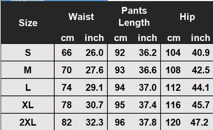 Women Pants High Waist Solid Pockets Pencil Pants Ankle Length Slim Fit Office Lady Zipper Flat Summer 2024 Slight Strech
