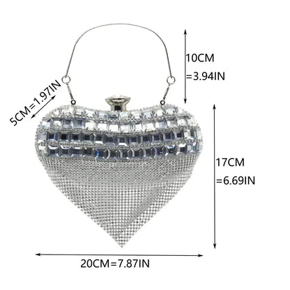 Hot Selling Pointed Toe Ladies Shoes Matching Bag Set for Nigeran Wedding Party Pumps Shoes for Women 2025 Designer Luxury