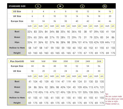 Customized V-neck Lace-up Elegant Sequined Wedding Party Dresses Fairy Slim Waist Mesh Tiered Prom Dress Elegant Temperament Eve