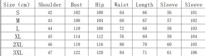 Women Print Two Piece Pant Sets Full Sleeve T Shirts Round Neck Splice Shirt High Waist Trousers Suits Autumn Office Lady