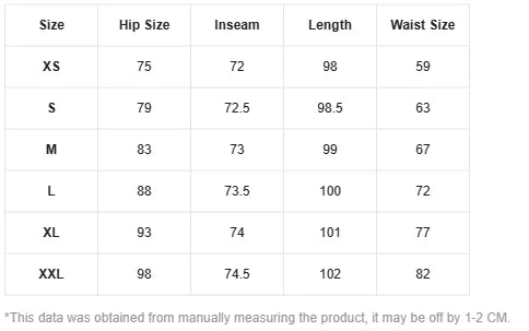 Women Trendy Rave High Waist Stretchy Slant Pocket PU Leather Skinny Tapered Cropped Pants Daily Casual Trousers Mujer