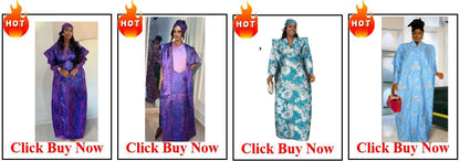 Customized 2 Piece Women Sets Plus Size Dashiki African New Arrival Matching Two Pieces Sets Blazer Coat Top Pants Suits Outfits