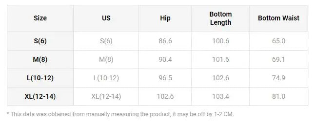 Elegant High Waist Cropped Work Pants for Women Black All-Match Daily Office Formal Wear Fashion Women's Trousers Slim Pants