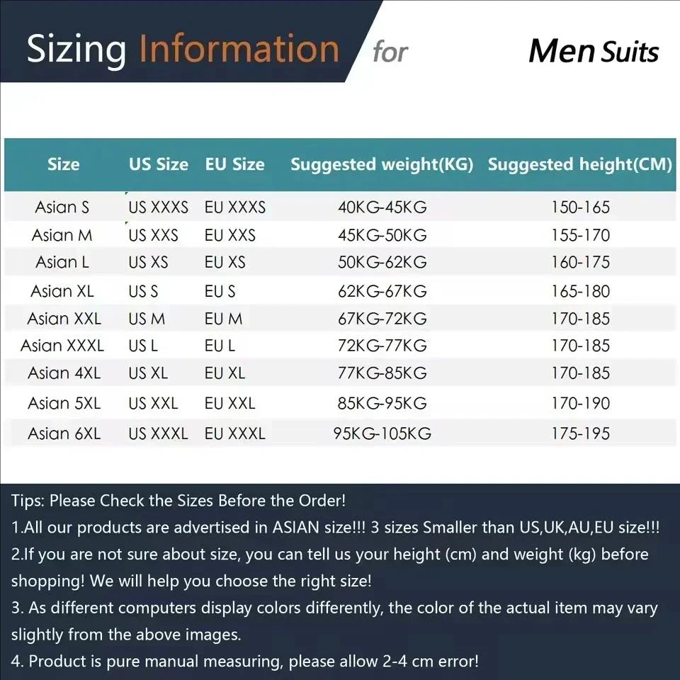 Suit For Men Elegant Wedding 3 Pieces 2 Sets Blazers Full Jackets Vest Pants Formal Fashion Luxury Coats 2025 Classic Costume
