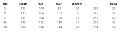 Spring Summer Loose Maxi Dresses Bohemian Floral Print Puff Sleeve V-Neck 2025 New Beach Dress Bodycon Casual Boho Vestidos Robe