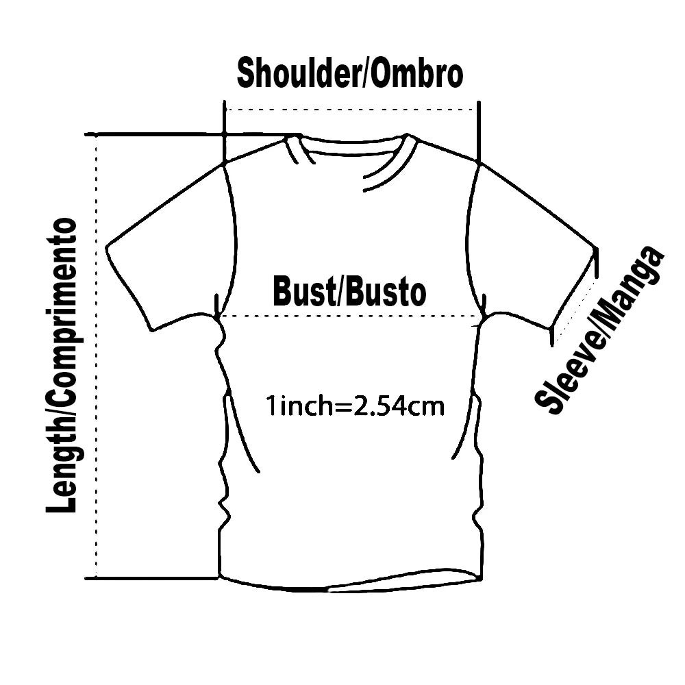 2024 Child Boys Girls Dinosaur T-shirts Summer Short Sleeve Boy Clothes Causal T Shirt Tops Tee Children's clothing 3-14 year