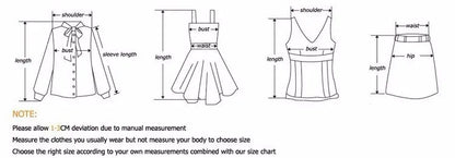 New Summer Fashion Gradient Rainbow Stripe Short Sleeve Dresses For Women 2024 Plus Size Casual O-Neck Print Loose Party Clothes