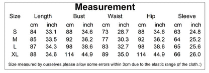Spring Summer Elegant and Slim Fit Black and White Spliced PU Wrapped Hip Dress for Women