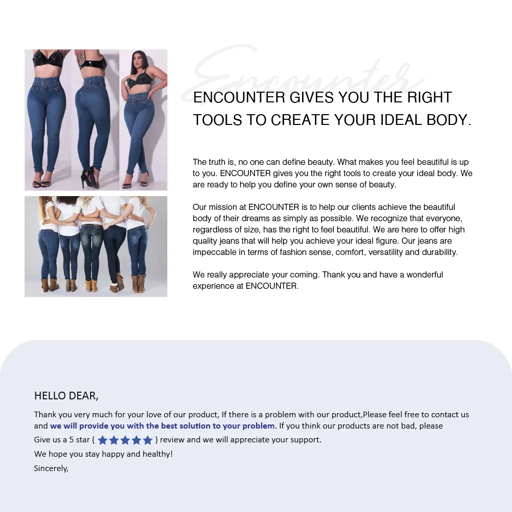 High Waisted Loose Multi-Pocket Cargo Pants Daily Unique Stylish New Women Versatile Simple Denim Pants 2024 Soft Fashion Jeans