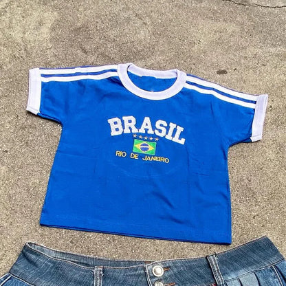 45845172093164|45845172158700|45845172224236