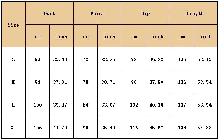 2025 African Party Evening Wedding Dresses for Women Spring African Half Sleeve Diamond Polyester Long Maxi Dresses Outfits