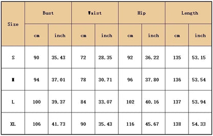 2025 African Party Evening Wedding Dresses for Women Spring African Half Sleeve Diamond Polyester Long Maxi Dresses Outfits