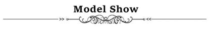 Wmstar Plus Size Dresses for Women Clothing 5xl Short Sleeve Bodycon Casual Bandage Maxi Dress Wholesale Dropshipping 2024