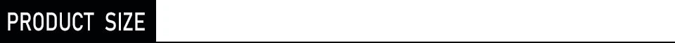 Front Zipper Surfing Swimsuit Dress & Beach Pants 2025 Women 2-Piece Sun Protection Swimwear Female Sport Diving Swimming Suits
