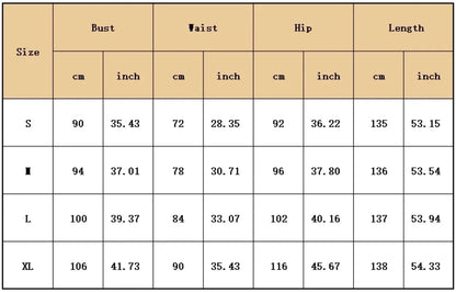 2025 African Party Evening Wedding Dresses for Women Spring African Half Sleeve Diamond Polyester Long Maxi Dresses Outfits