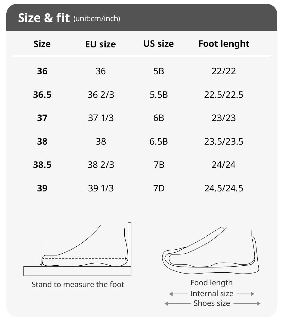 10 Pairs of Women Is Spring and Summer Letter Slogans Sweet Cute Fashionable and Comfortable College Style Fabric Label Socks