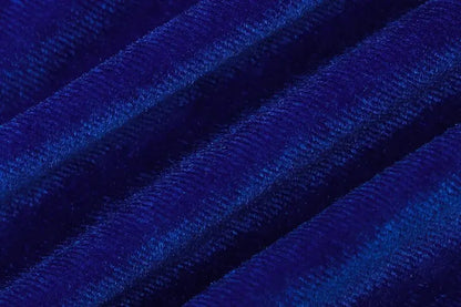 Women 2024 Autumn Winter Elegant Party Club Evening Velvet Streetwear Bodycon Midi Dress Wholesale Items For Business