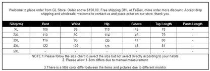 CM.YAYA Plus Size Women Mesh Patchwork Off Shoulder Ruched Bodycon Midi Dress evening Winter 2022 Sexy Party Club Prom Dresses