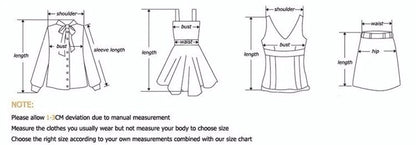 Spring Autumn New Dress Set Women Turn-down Collar Long Sleeve Button Patchwork Cardigan Elegant Slim All-match Slip Dresses