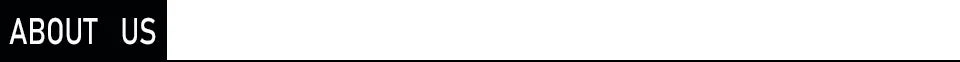 Front Zipper Surfing Swimsuit Dress & Beach Pants 2025 Women 2-Piece Sun Protection Swimwear Female Sport Diving Swimming Suits