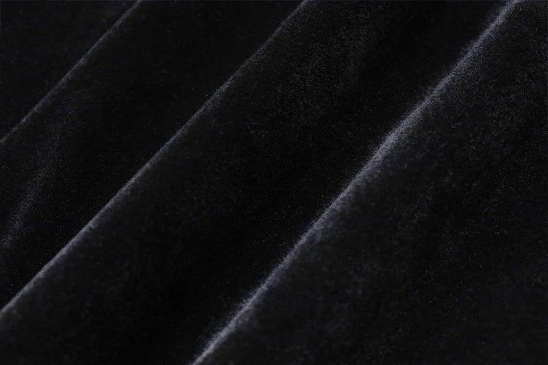 WhereMery Elegant Sleeveless Slash-neck Mini Dresses Summer Y2K Bodycon Backless A-line Party Dress Retro Evening Women Vestidos