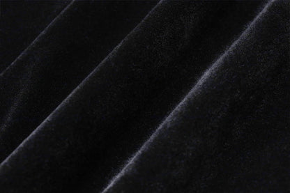 WhereMery Elegant Sleeveless Slash-neck Mini Dresses Summer Y2K Bodycon Backless A-line Party Dress Retro Evening Women Vestidos