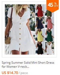 Spring Summer Boho Long Dress for Women Casual baratos Floral Fashion Print Clothing Elegantes Evening Dresses Vestidos de Mujer