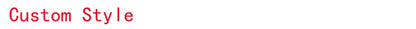 Pink Luxury Men's Suits Terno Formal Outfits 3 Piece Jacket Pants With Vest Slim Fit Luxury Costume Homme Formal Occasion Terno