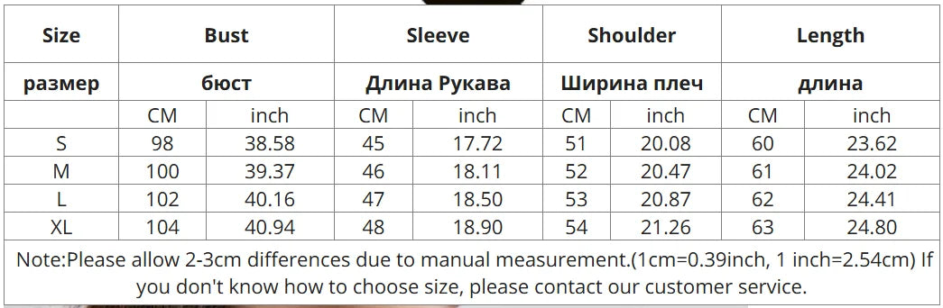 Zipper Knitted Sweaters for Women Autumn Winter New Thicken Warm Jumpers Casual Simple Solid Color Women's Oversized Pullovers