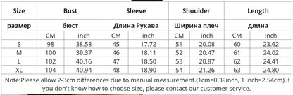 Zipper Knitted Sweaters for Women Autumn Winter New Thicken Warm Jumpers Casual Simple Solid Color Women's Oversized Pullovers