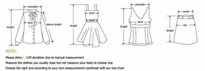 Women Summer Fashion Floral Print Ruffle Sweet Elegant Party Dresses Sexy Split Square Neck Sleeveless Slim Midi Dress Vestidos