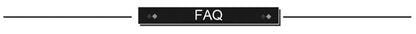 Aneikeh Sexy Strap Rome Sandals Women Transparent Thick Bottom Party Dress High Heels sandalias doradas mujer 2025 tendencia