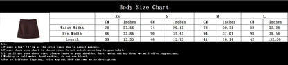 KONDALA 2026 Spring Summer Elegant Valentine‘s Day Suits Fashion Shrug Pockets Blazers Elegant Zipper Skirts Chic Baggy Pants