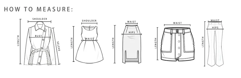 Autumn Winter Knitted Ribbed Turtleneck Sweater Women Clothes 2025 Long Sleeve Slim Basic Pullover Woman Sweaters Solid Tops