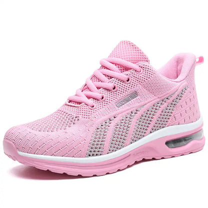 Anti Slip Size 36 Luxury Brands Skateboarding Women's Spring Autumn Sneakers Women's Shoes On Offer Sport Womenshoes