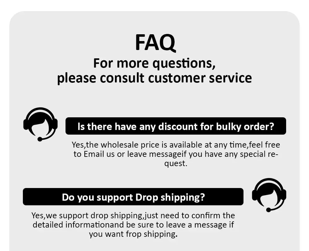 Men's casual shirt series red white black new designer casual wear soft comfortable fashion autumn and winter S-5XL