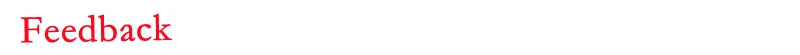 Pink Luxury Men's Suits Terno Formal Outfits 3 Piece Jacket Pants With Vest Slim Fit Luxury Costume Homme Formal Occasion Terno